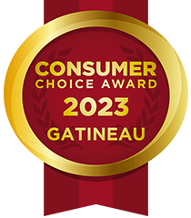 Consumer choise 2023