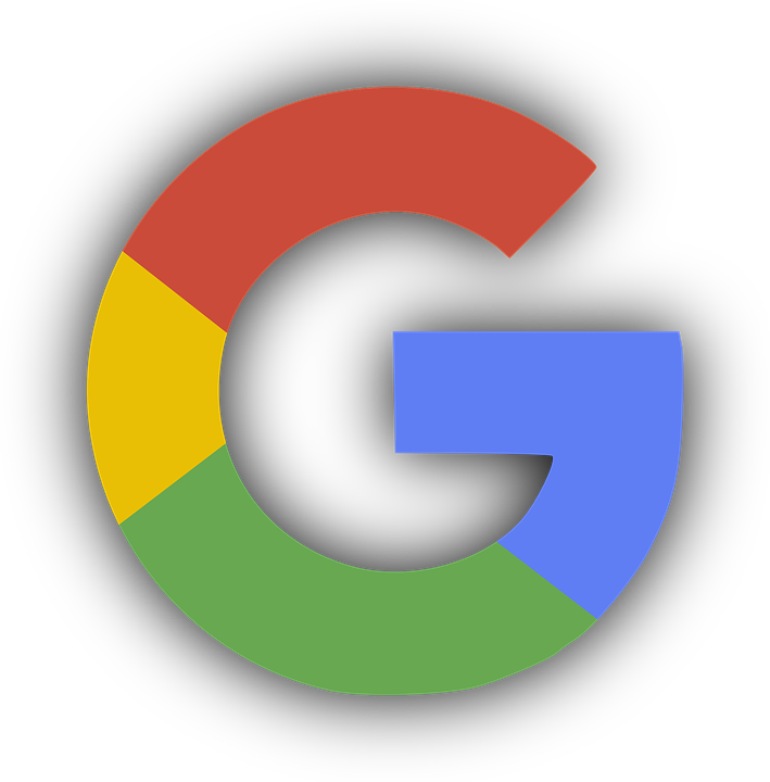 Logo google